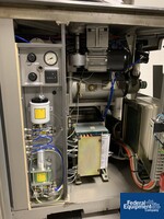 Image of Manesty XPress 500 Tablet Press, 50 Station 16