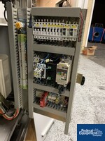 Image of Manesty XPress 500 Tablet Press, 50 Station 17