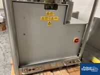 Image of Manesty XPress 500 Tablet Press, 50 Station 19