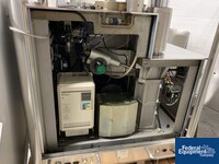 Image of Manesty XPress 500 Tablet Press, 50 Station 20
