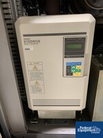 Image of Manesty XPress 500 Tablet Press, 50 Station 21