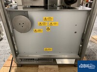 Image of Manesty XPress 500 Tablet Press, 50 Station 22