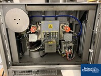 Image of Manesty XPress 500 Tablet Press, 50 Station 23