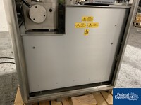 Image of Manesty XPress 500 Tablet Press, 50 Station 24