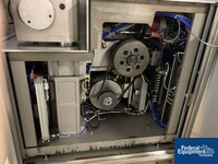 Image of Manesty XPress 500 Tablet Press, 50 Station 25