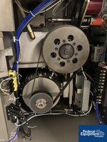 Image of Manesty XPress 500 Tablet Press, 50 Station 26