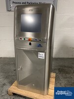 Image of Manesty XPress 500 Tablet Press, 50 Station 33