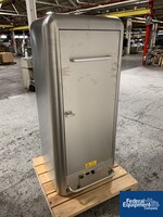 Image of Manesty XPress 500 Tablet Press, 50 Station 34
