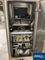 Image of Manesty XPress 500 Tablet Press, 50 Station 36