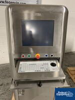 Image of Manesty XPress 500 Tablet Press, 50 Station 38