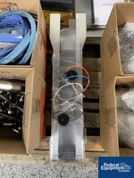 Image of Manesty XPress 500 Tablet Press, 50 Station 43