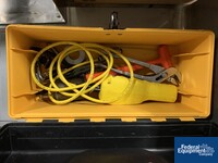 Image of Manesty XPress 500 Tablet Press, 50 Station 48