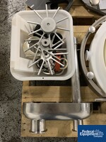Image of Manesty XPress 500 Tablet Press, 50 Station 50
