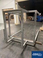 Image of Manesty XPress 500 Tablet Press, 50 Station 53