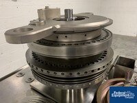Image of Manesty XPress 500 Tablet Press Turret, 50 station 06