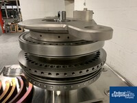 Image of Manesty XPress 500 Tablet Press Turret, 50 station 07