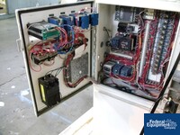 Image of Omega Dual Lane Shrink Bundler, Model DL-27 10