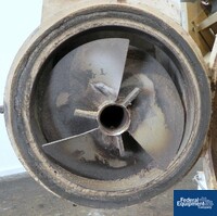 Image of BLISS PELLET MILL, MODEL B120A-141 05