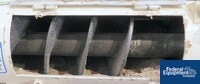 Image of BLISS PELLET MILL, MODEL B120A-141 08