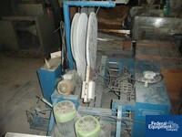 Image of WIDOS POLYPRESS PIPE WELDER, 18 _2