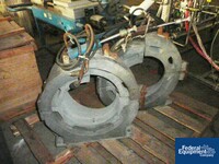 Image of WIDOS POLYPRESS PIPE WELDER, 18 _2