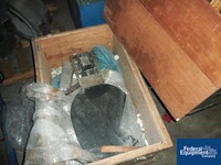 Image of WIDOS POLYPRESS PIPE WELDER, 18 _2