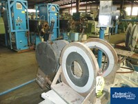 Image of WIDOS POLYPRESS PIPE WELDER, 10 _2
