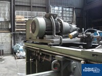 Image of LYCRO PRODUCTS SEMI AUTOMATIC PIPE SOCKET FORMING MACHINE _2