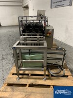 Image of Mettler Toledo Multi Lane Checkweigher 04
