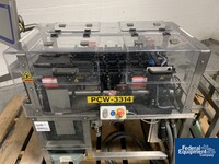 Image of Mettler Toledo Multi Lane Checkweigher 09