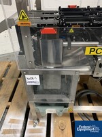 Image of Mettler Toledo Multi Lane Checkweigher 10