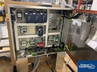 Image of Mettler Toledo Multi Lane Checkweigher 16