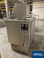 Image of 150 Liter TK Fielder High Shear Mixer, Model PMA150, S/S 04