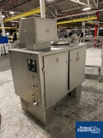 Image of 150 Liter TK Fielder High Shear Mixer, Model PMA150, S/S 05