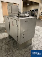 Image of 150 Liter TK Fielder High Shear Mixer, Model PMA150, S/S 06