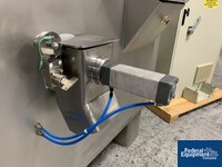 Image of 150 Liter TK Fielder High Shear Mixer, Model PMA150, S/S 07