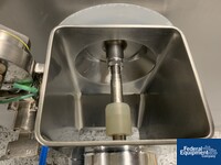 Image of 150 Liter TK Fielder High Shear Mixer, Model PMA150, S/S 08