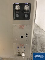 Image of 150 Liter TK Fielder High Shear Mixer, Model PMA150, S/S 14