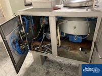 Image of 150 Liter TK Fielder High Shear Mixer, Model PMA150, S/S 15