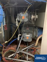 Image of 150 Liter TK Fielder High Shear Mixer, Model PMA150, S/S 16