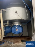 Image of 150 Liter TK Fielder High Shear Mixer, Model PMA150, S/S 21