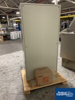 Image of 150 Liter TK Fielder High Shear Mixer, Model PMA150, S/S 24
