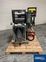 Image of Ackley Tablet Laser Drill 02