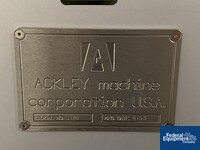 Image of Ackley Tablet Laser Drill 03