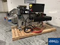 Image of Ackley Tablet Laser Drill 04