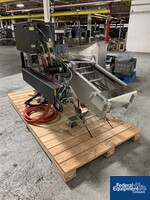 Image of Ackley Tablet Laser Drill 05