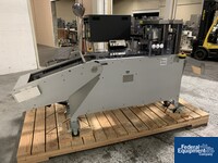 Image of Ackley Tablet Laser Drill 06