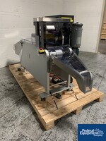 Image of Ackley Tablet Laser Drill 07