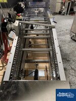 Image of Ackley Tablet Laser Drill 08