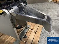 Image of Ackley Tablet Laser Drill 09